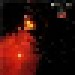 Manfred Mann's Earth Band: Solar Fire (CD) - Thumbnail 1