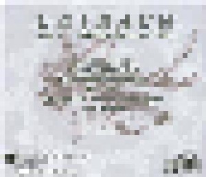 Laibach: Neu Konservatiw (CD) - Bild 2