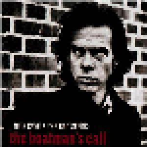Nick Cave And The Bad Seeds: The Boatman's Call (CD) - Bild 1