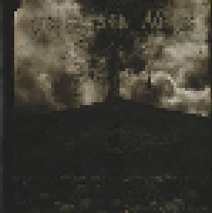 Depressed Mode: Ghosts Of Devotion (CD) - Bild 1