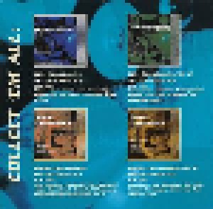 EBM Club Classics Vol. 3 (2-CD) - Bild 2