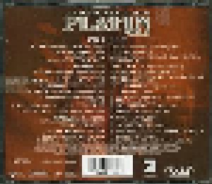 Platin Vol. 03 (2-CD) - Bild 4