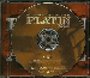 Platin Vol. 03 (2-CD) - Bild 5