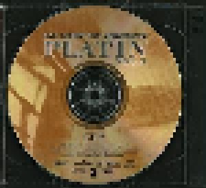 Platin Vol. 03 (2-CD) - Bild 9