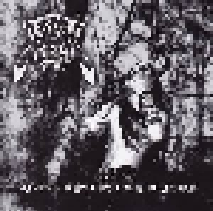 Throne Of Katarsis: An Eternal Dark Horizon (CD) - Bild 1