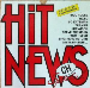 Hit News - CH-Special - Cover