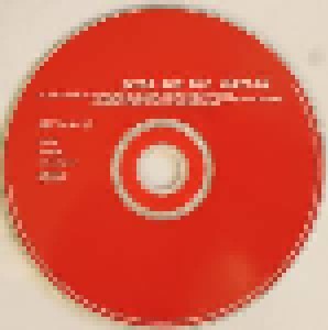 Spiro And Wix: Motion (CD) - Bild 3