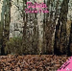 Twink: Think Pink (2-CD) - Bild 1