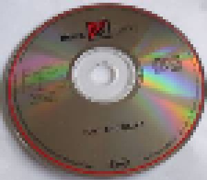 Daryl Hall & John Oates: 2gether (CD) - Bild 3