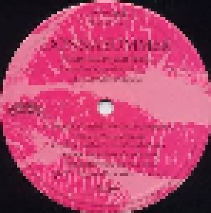 Donna Summer: Love To Love You Baby (12") - Bild 2