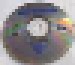 Peter Korbel: Blue Transition (CD) - Thumbnail 3