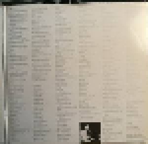 Billy Joel: Greatest Hits Volume I & Volume II (2-LP) - Bild 8