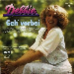 Cover - Debbie: Geh' Vorbei