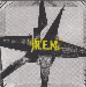 R.E.M.: Automatic For The People (2-CD) - Bild 6