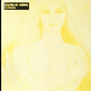 Blonde On Blonde: Rebirth (LP) - Bild 1