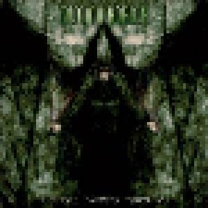Dimmu Borgir: Enthrone Darkness Triumphant (LP) - Bild 1
