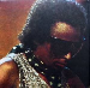 Miles Davis: Big Fun (2-LP) - Bild 2