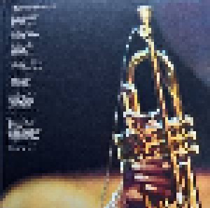Miles Davis: Big Fun (2-LP) - Bild 3