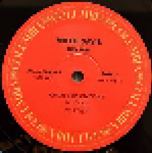 Miles Davis: Big Fun (2-LP) - Bild 5