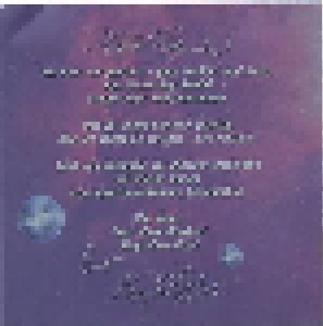 Disco Mix Kult 2000 (CD) - Bild 4