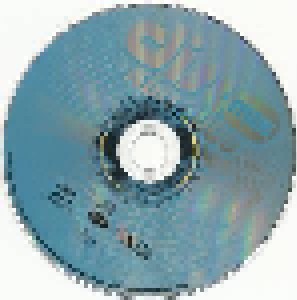 Disco Mix Kult 2000 (CD) - Bild 5