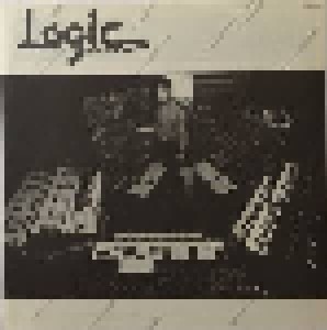 Logic System: Logic (LP) - Bild 3