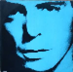 Lou Reed: Rock And Roll Heart (LP) - Bild 6