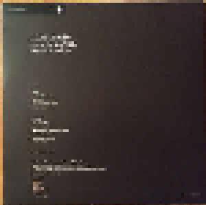 Marissa Nadler: Leave The Light On: Bedroom Recordings (LP) - Bild 2