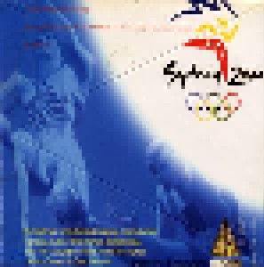 Deep 68 - The Y2k Sydney Olympic Edition (CD) - Bild 2