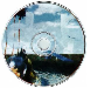 Deep 68 - The Y2k Sydney Olympic Edition (CD) - Bild 3