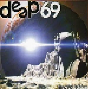 Deep 69 - The Y2K Edition (CD) - Bild 1