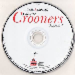 Classic Crooners Volume 1 (CD) - Bild 3
