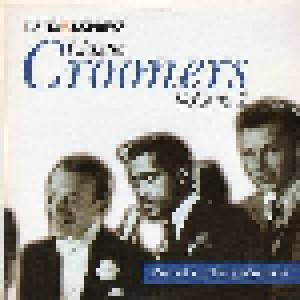 Classic Crooners Volume 2 (CD) - Bild 1