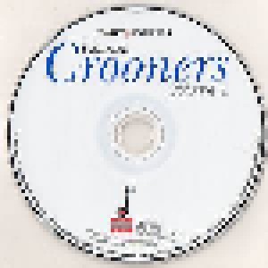 Classic Crooners Volume 2 (CD) - Bild 3