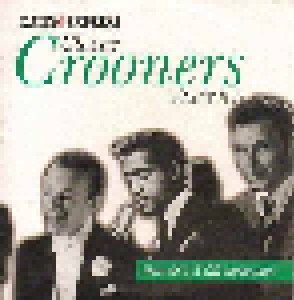 Classic Crooners Volume 3 (CD) - Bild 1