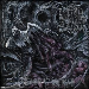 Crypts Of Despair: The Stench Of The Earth (LP) - Bild 1