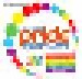 Gay Happening Present Pride Party Hits (2-CD) - Thumbnail 1