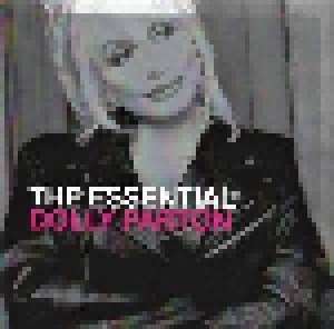 Dolly Parton: The Essential (2-CD) - Bild 1