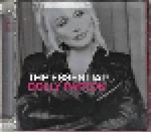 Dolly Parton: The Essential (2-CD) - Bild 3