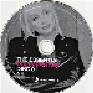 Dolly Parton: The Essential (2-CD) - Bild 4