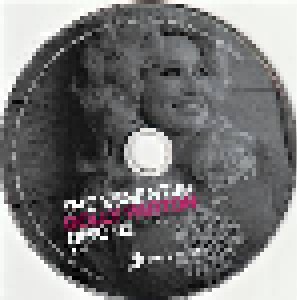 Dolly Parton: The Essential (2-CD) - Bild 5