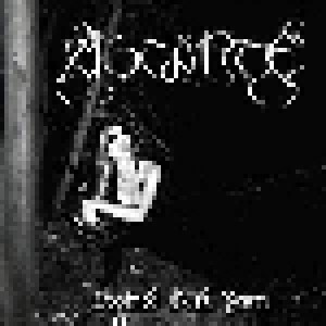 Astarte: Doomed Dark Years (CD) - Bild 1