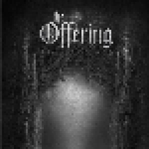 Cover - Offering, The: Offering, The