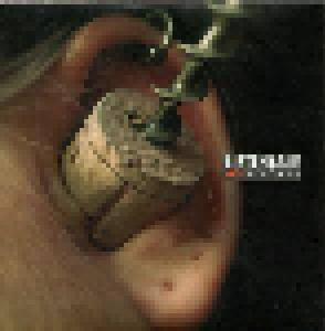 Listenable Records - Free Sampler Winter 2005 - Cover