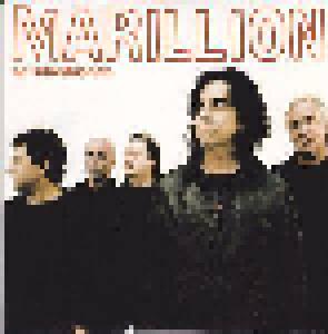 Marillion: Introduction, An - Cover