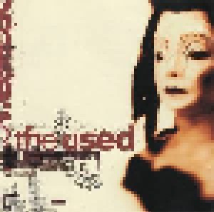 The Used: The Used (Promo-CD) - Bild 1