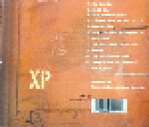 Mark Knopfler: The Ragpicker's Dream (CD) - Bild 2