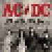 AC/DC: Melbourne 1974 - And The Best Of The TV Shows 76 - 78 (CD) - Thumbnail 1