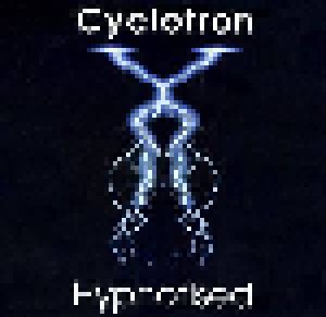 Cover - Cyclotron: Hypnotised