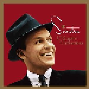 Frank Sinatra: Ultimate Christmas (CD) - Bild 1